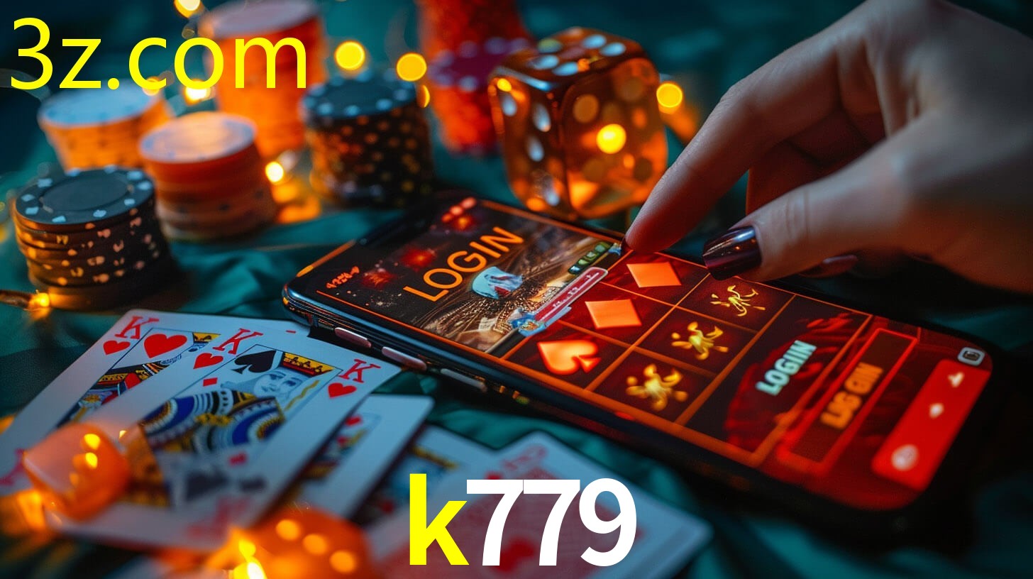 K779